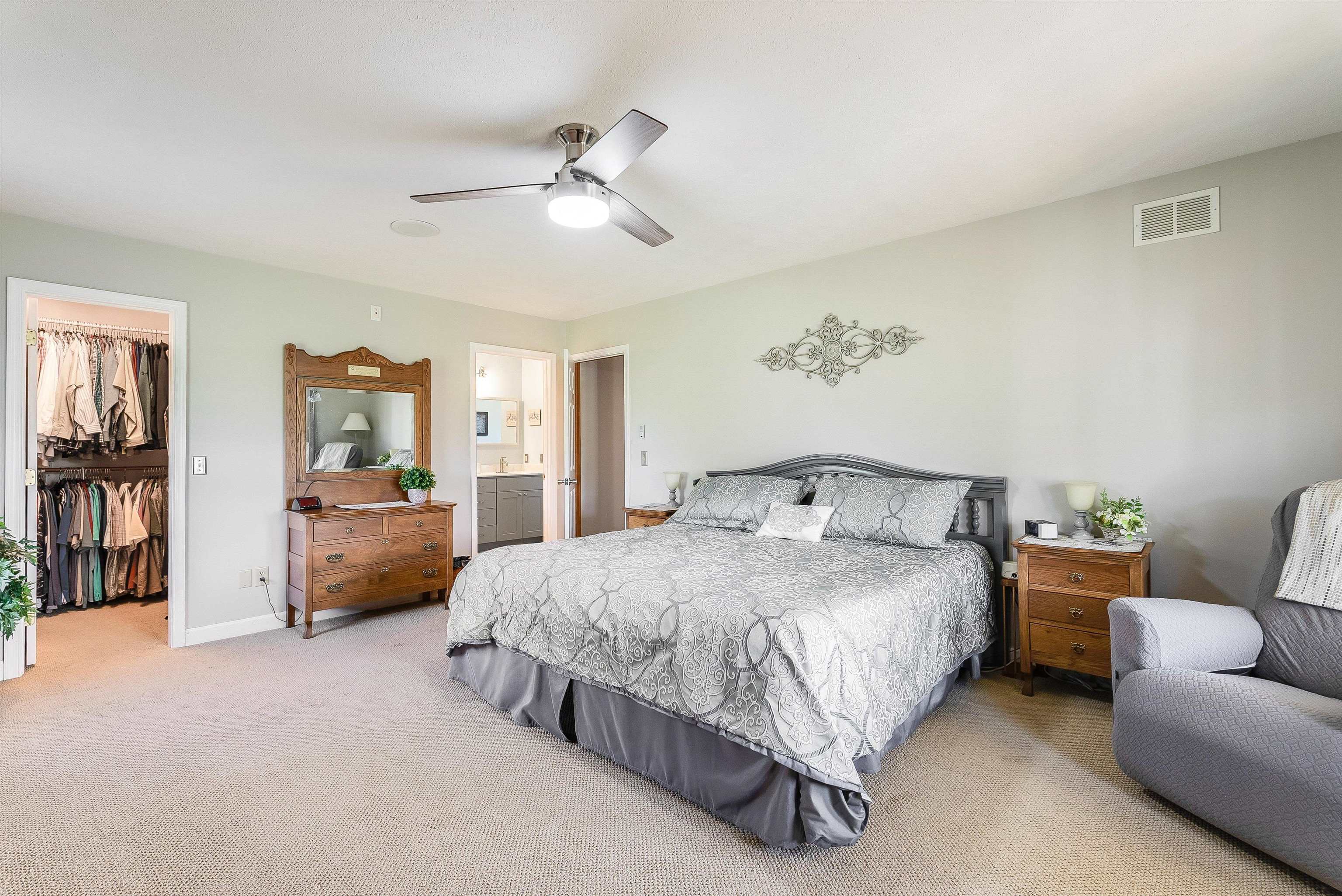 1076 Patterson Mill Road Grottoes, VA 24441 - Photo 23 of 64