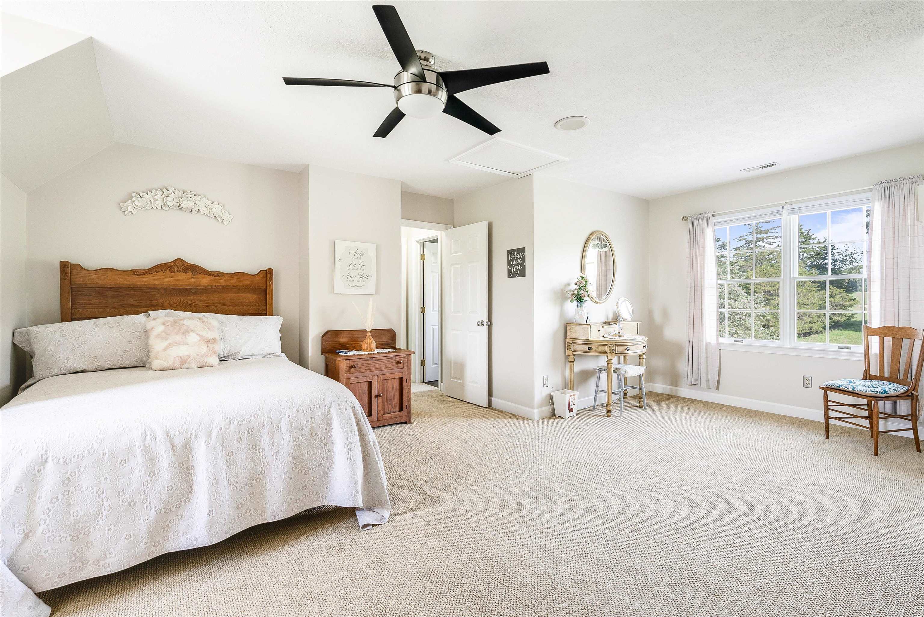 1076 Patterson Mill Road Grottoes, VA 24441 - Photo 27 of 64