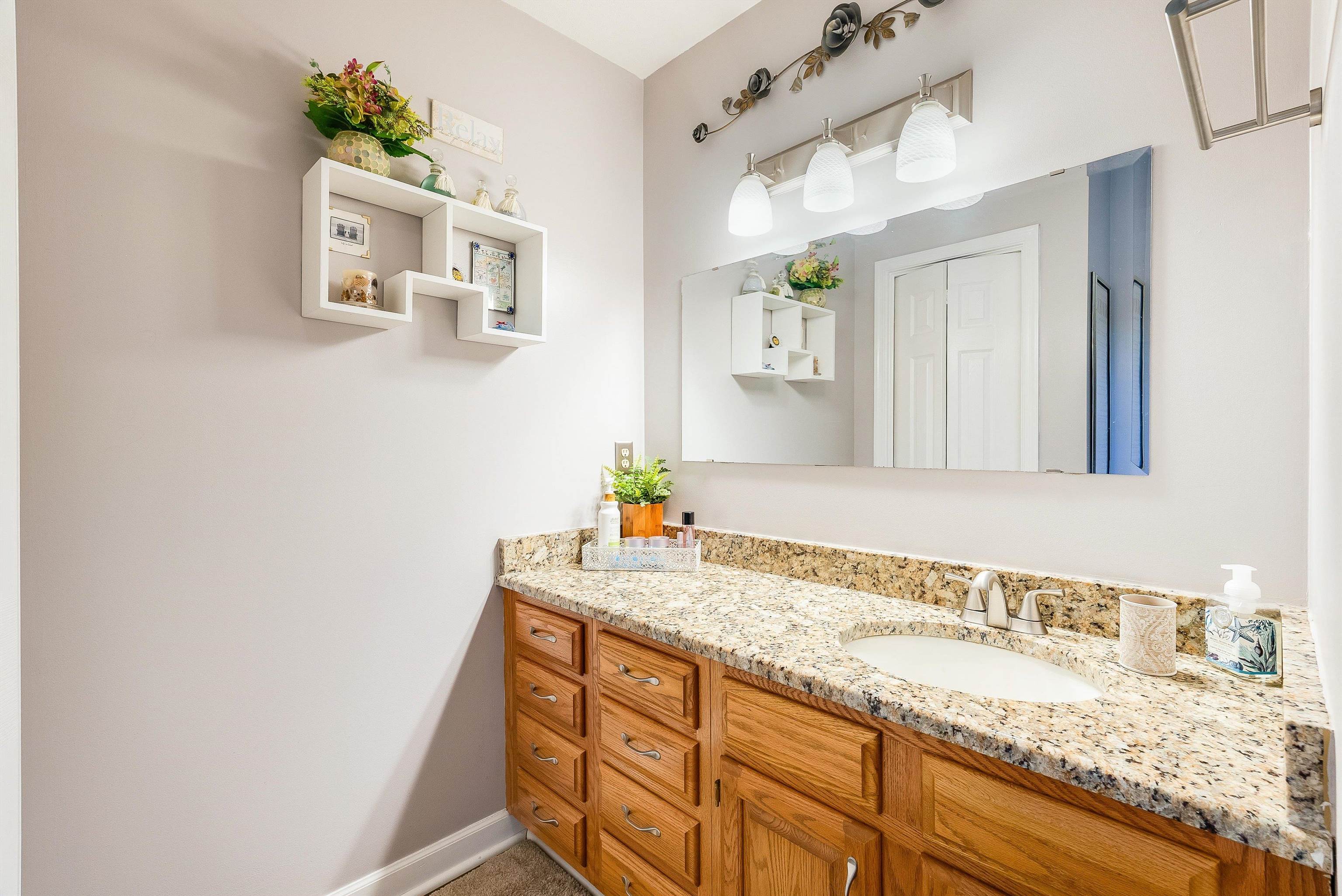 1076 Patterson Mill Road Grottoes, VA 24441 - Photo 29 of 64
