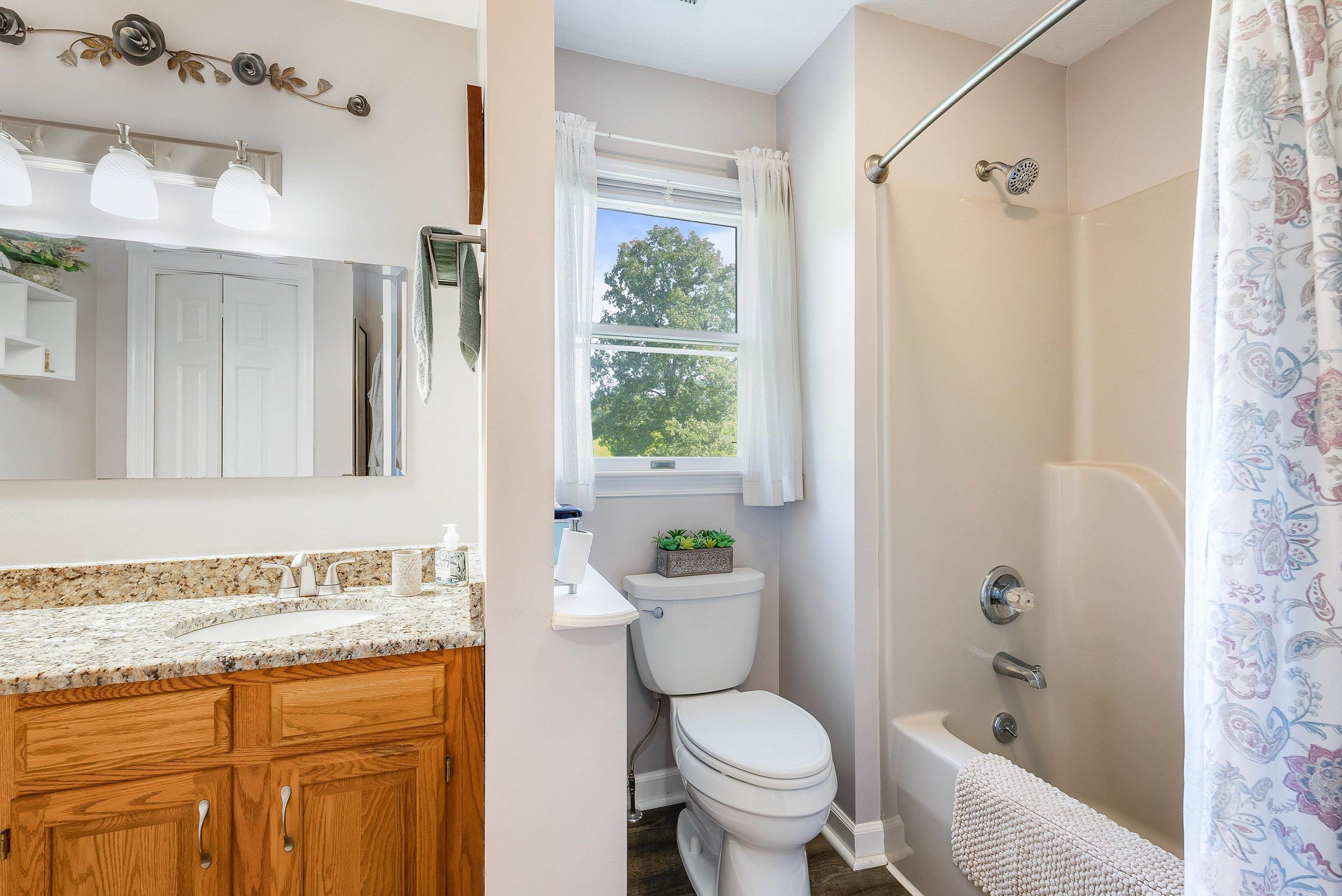 1076 Patterson Mill Road Grottoes, VA 24441 - Photo 30 of 64