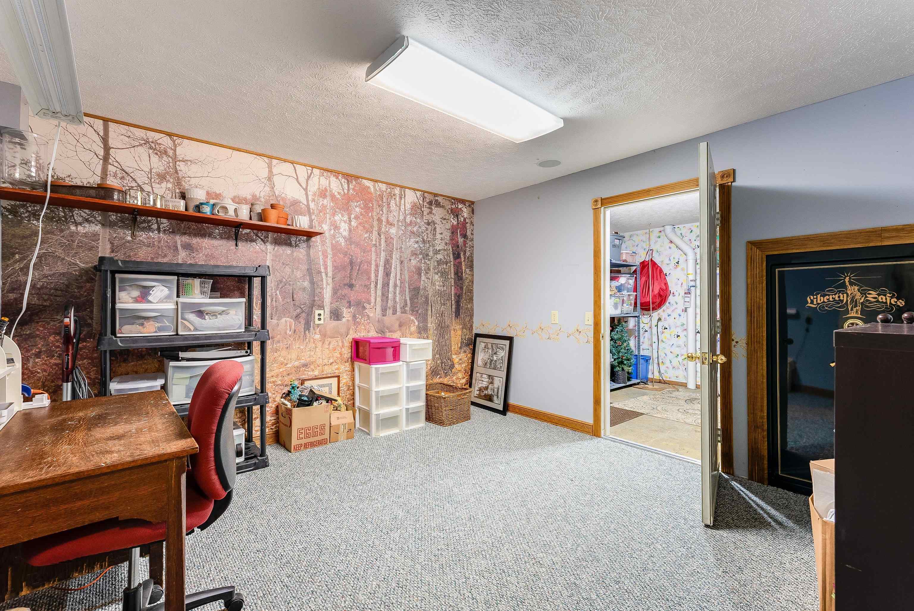 1076 Patterson Mill Road Grottoes, VA 24441 - Photo 35 of 64