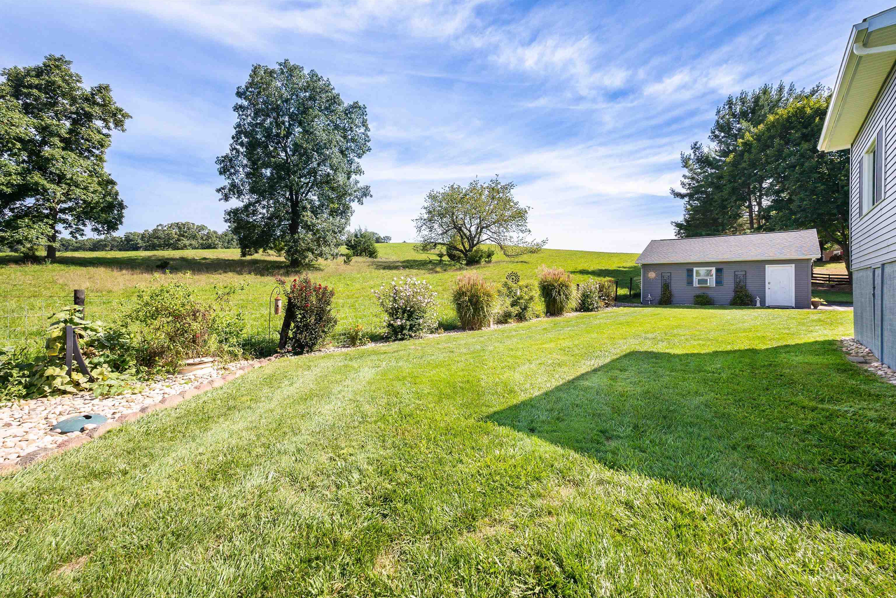 1076 Patterson Mill Road Grottoes, VA 24441 - Photo 44 of 64