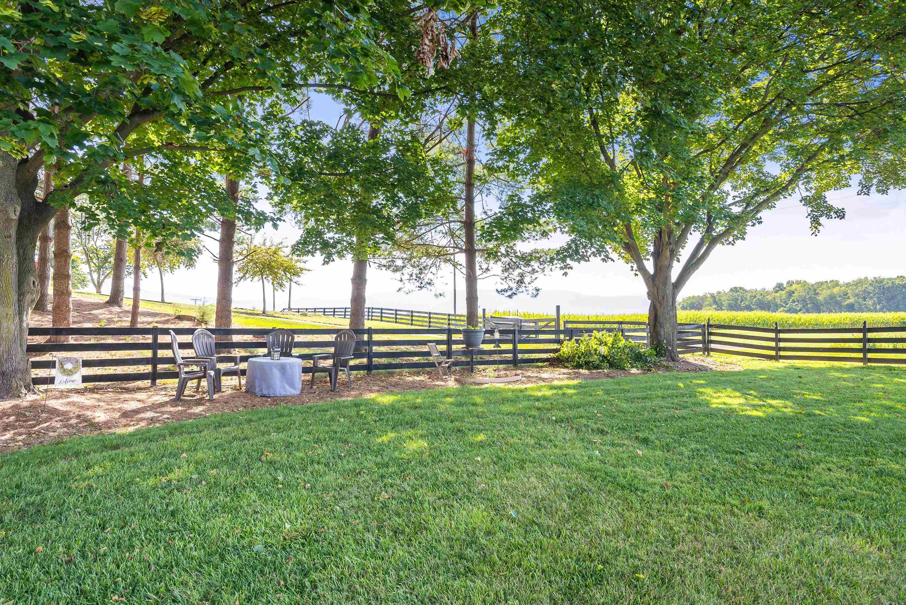 1076 Patterson Mill Road Grottoes, VA 24441 - Photo 46 of 64