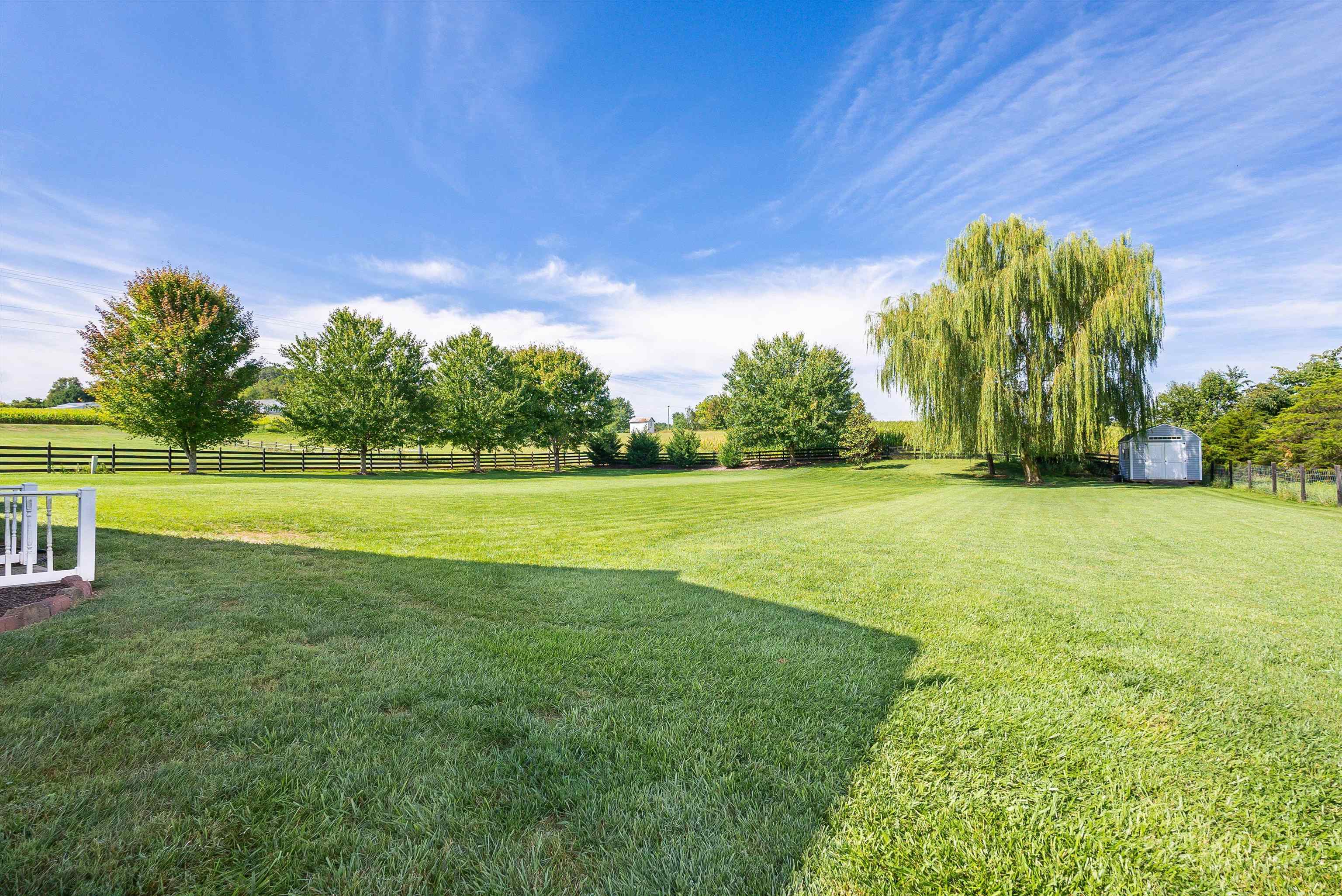 1076 Patterson Mill Road Grottoes, VA 24441 - Photo 49 of 64