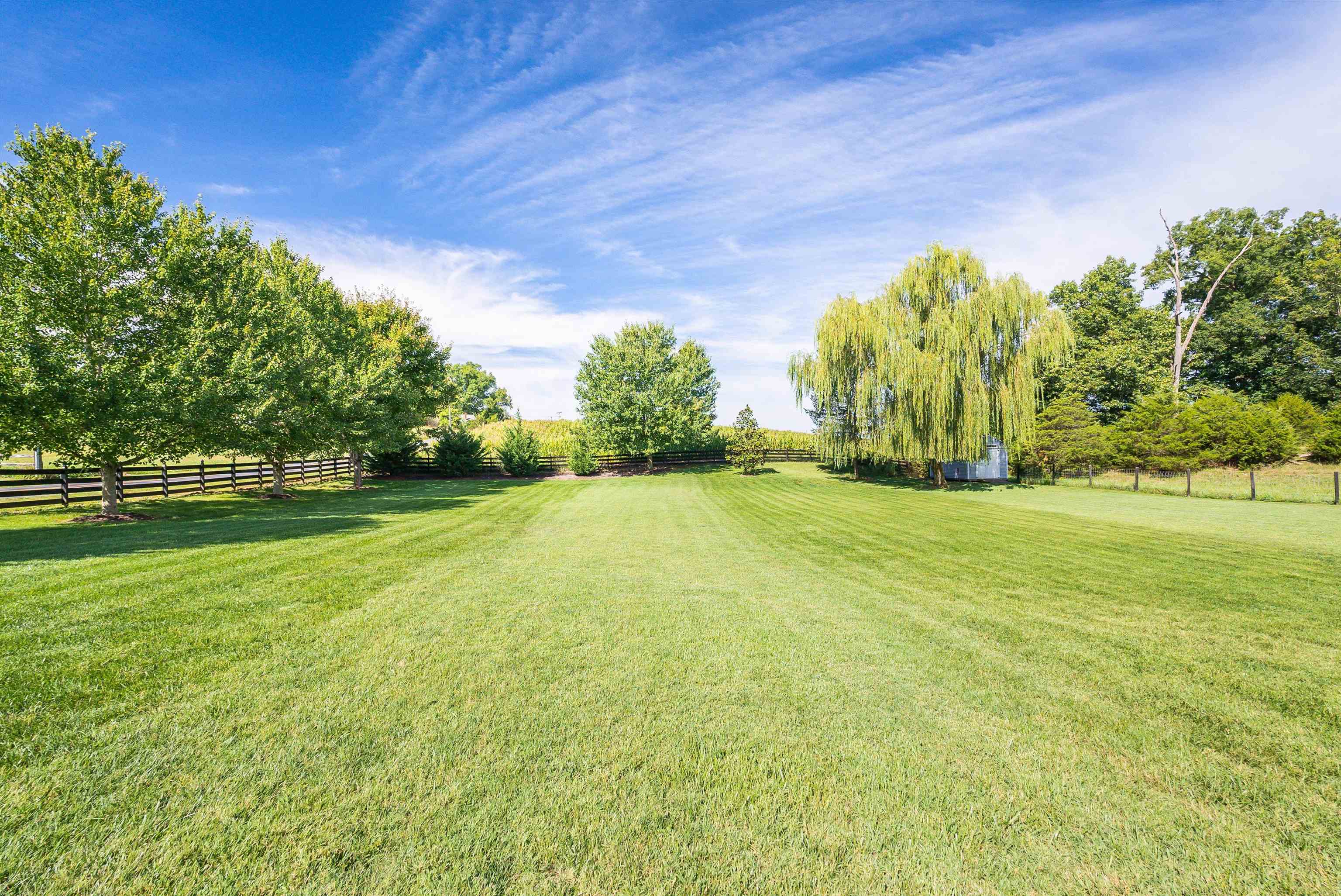 1076 Patterson Mill Road Grottoes, VA 24441 - Photo 50 of 64
