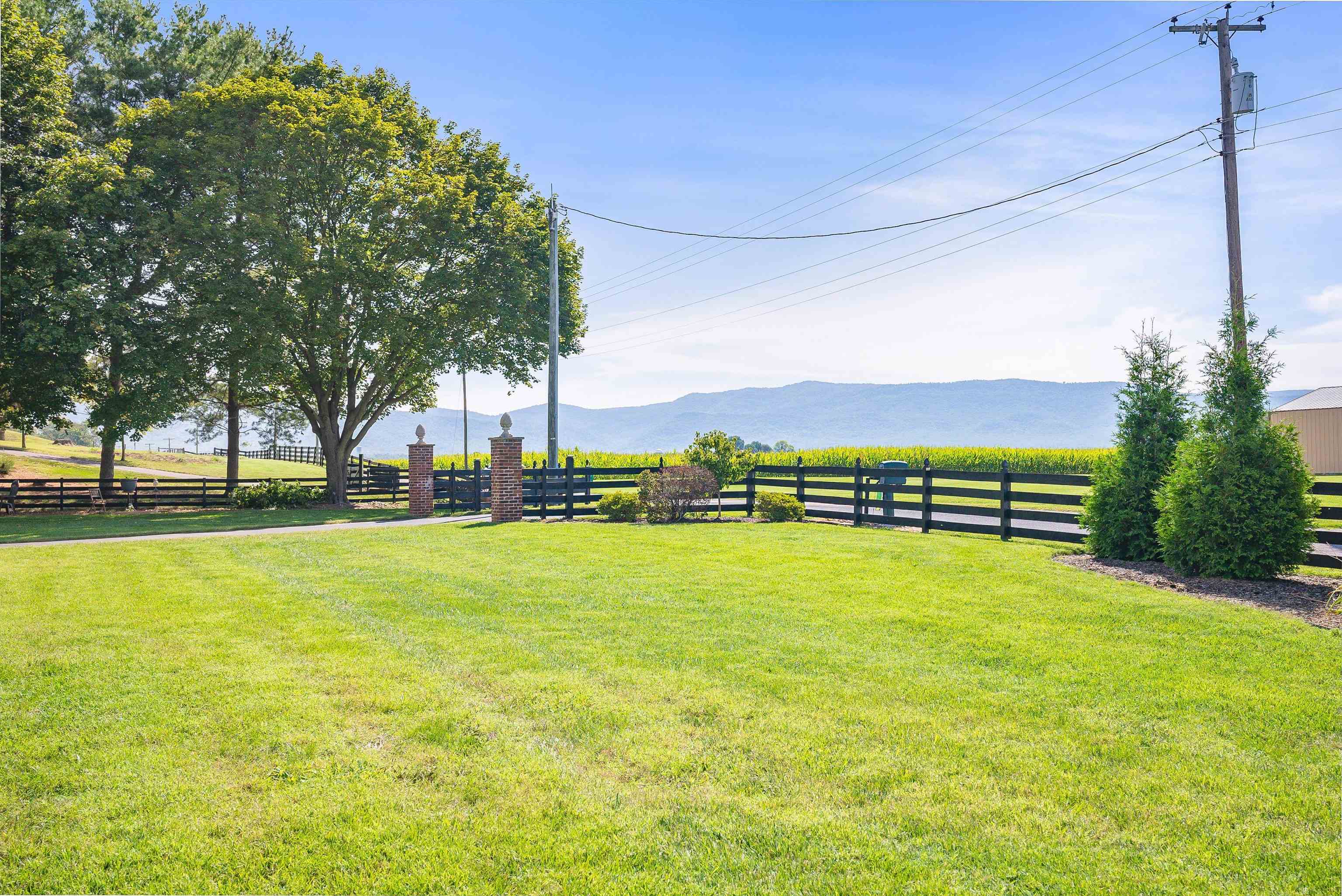1076 Patterson Mill Road Grottoes, VA 24441 - Photo 51 of 64