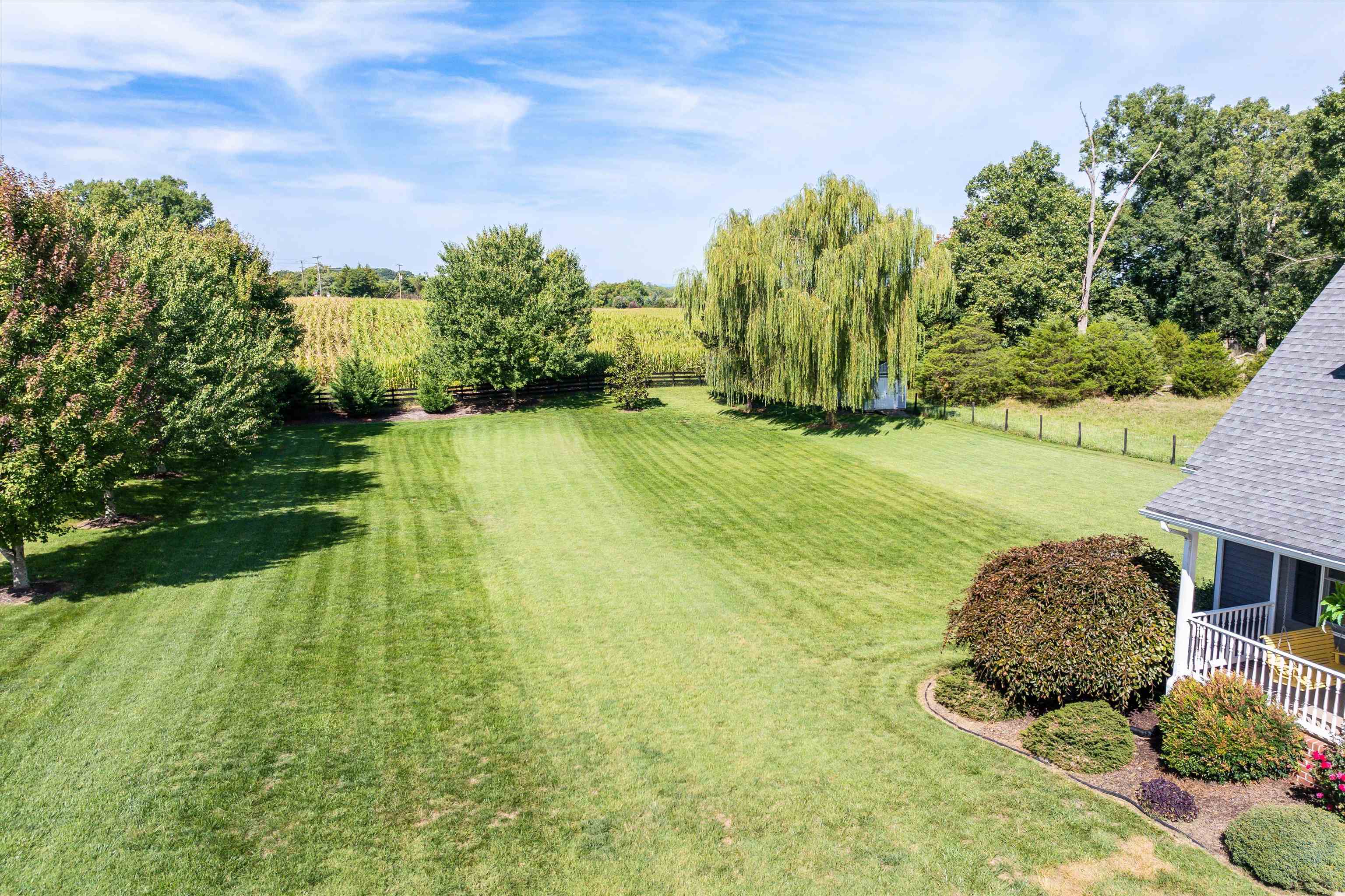 1076 Patterson Mill Road Grottoes, VA 24441 - Photo 53 of 64