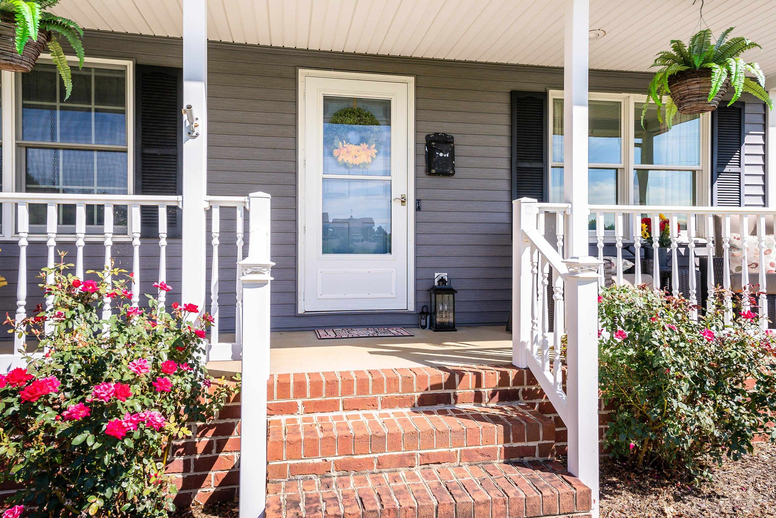 1076 Patterson Mill Road Grottoes, VA 24441 - Photo 8 of 64
