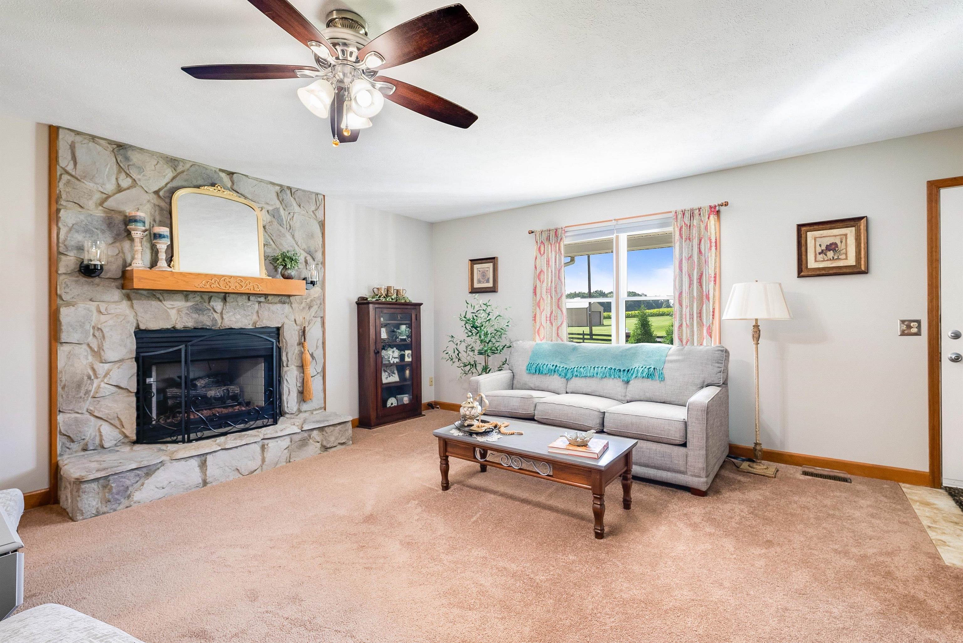 1076 Patterson Mill Road Grottoes, VA 24441 - Photo 10 of 64