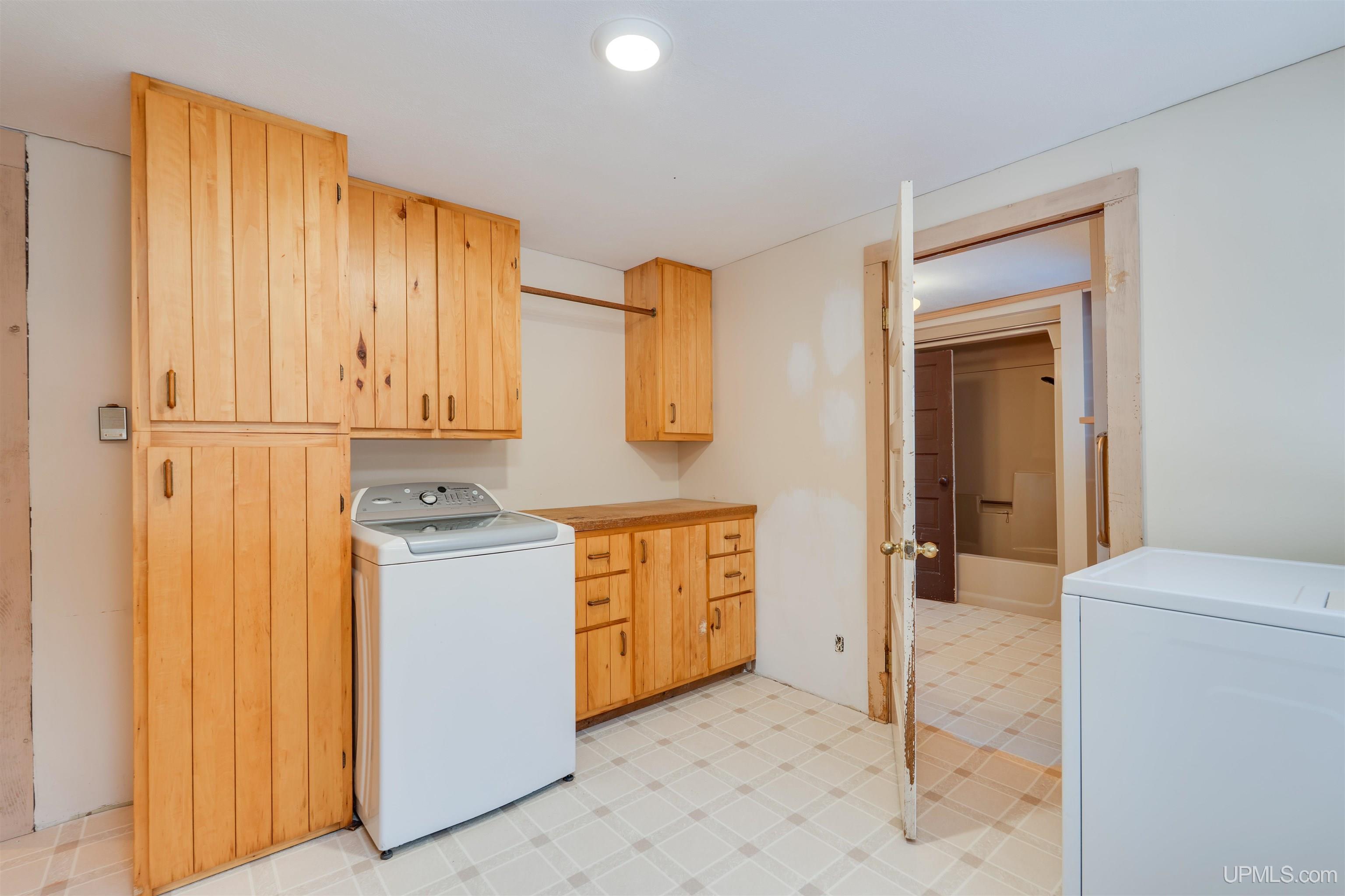 8045 West Co Road Manistique, MI 49854 - Photo 25 of 79