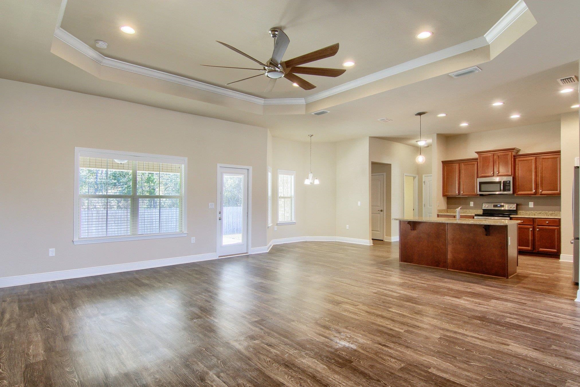 564 Sheffield Avenue Foley, AL 36535 - Photo 9 of 29
