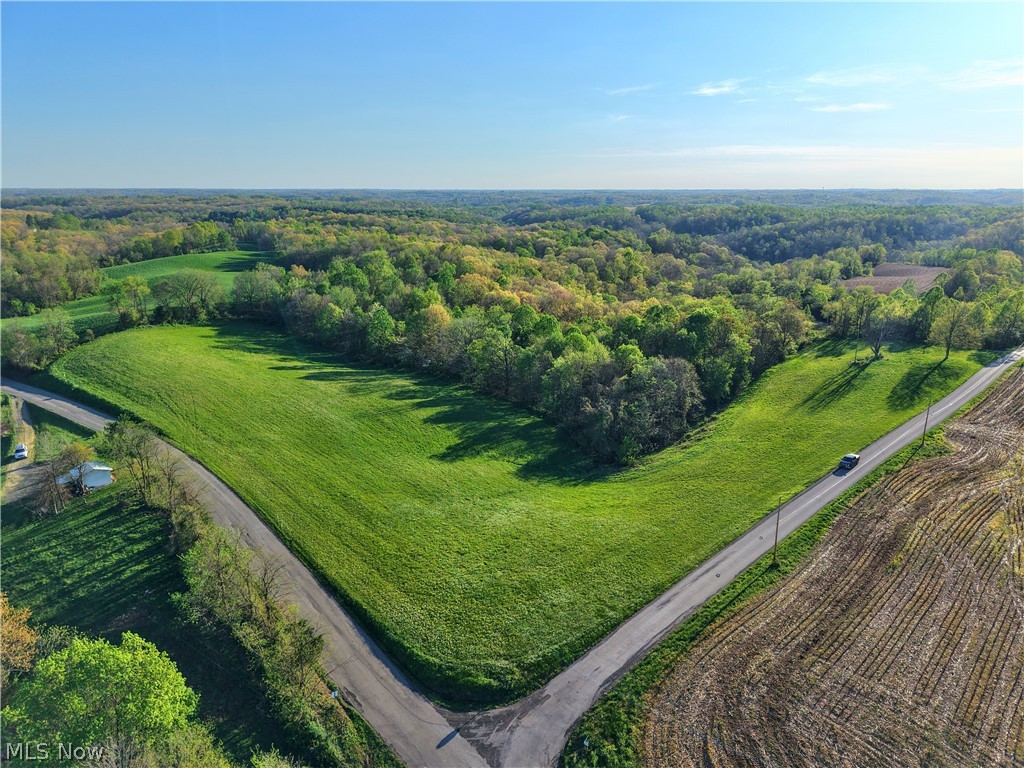 Johnson Ridge Road, Unit 4 6 Stockport, OH 43787 - Photo 2 of 16
