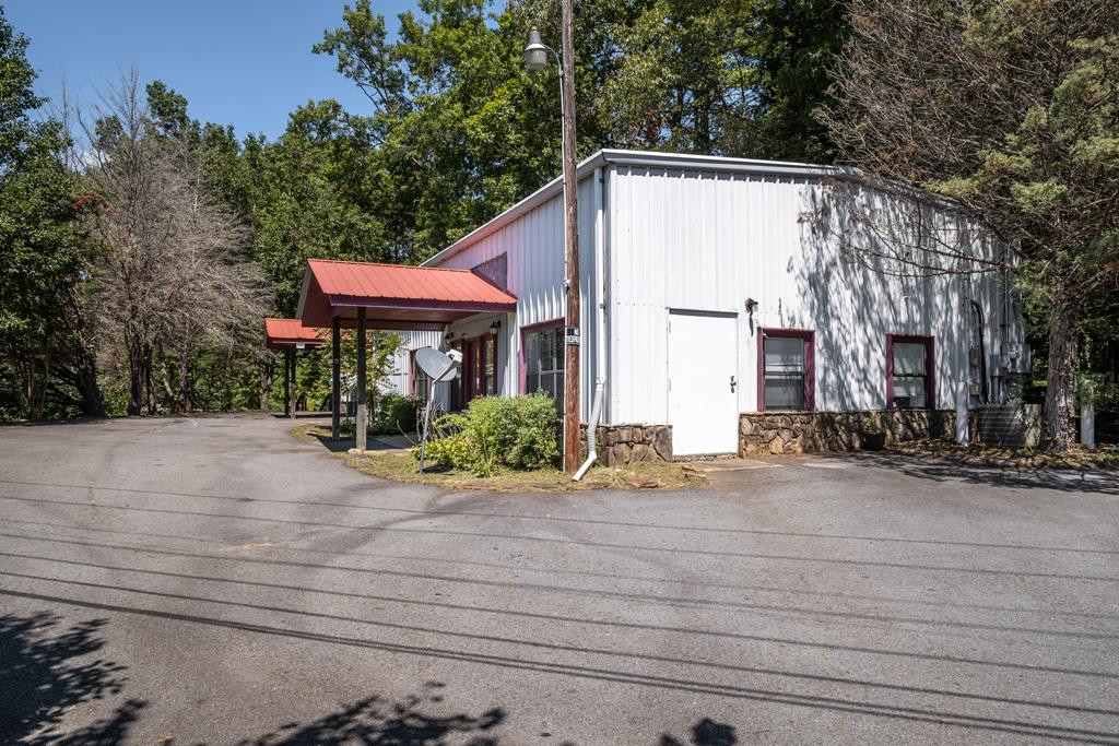 75 Gold Branch Road Murphy, NC 28906 - Photo 61 of 61