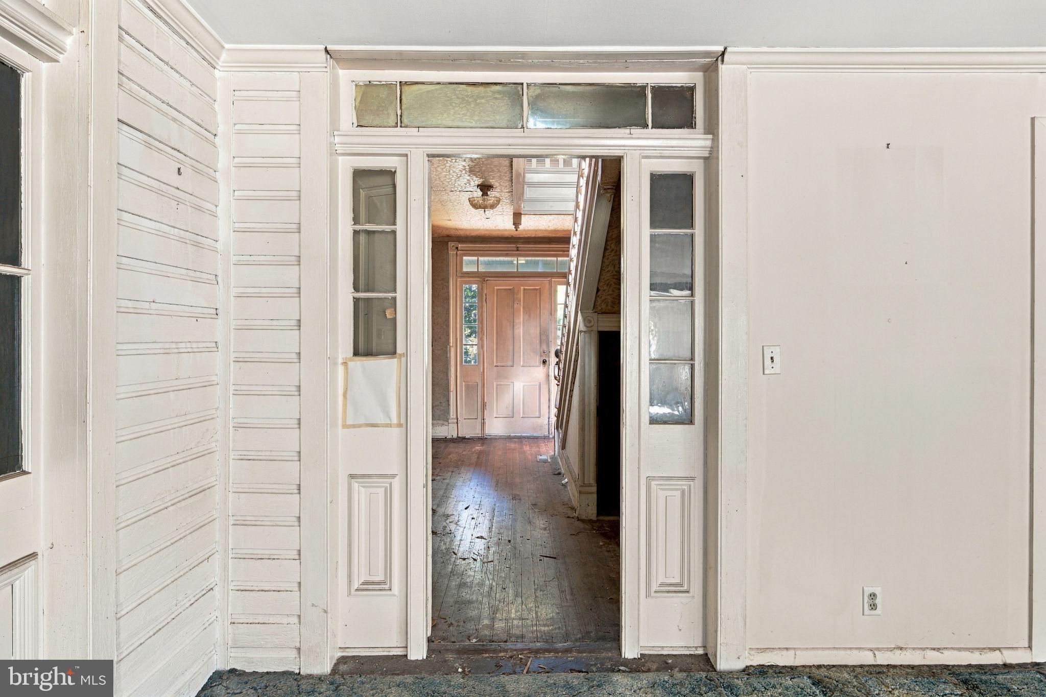 14434 Washington Mill Road King George, VA 22485 - Photo 19 of 55 Gallery Image 19