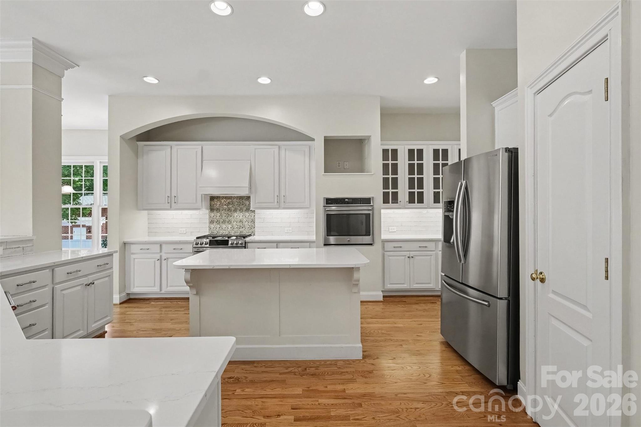 2440 Commons Court Fort Mill, SC 29708 - Photo 11 of 48 Gallery Image 11
