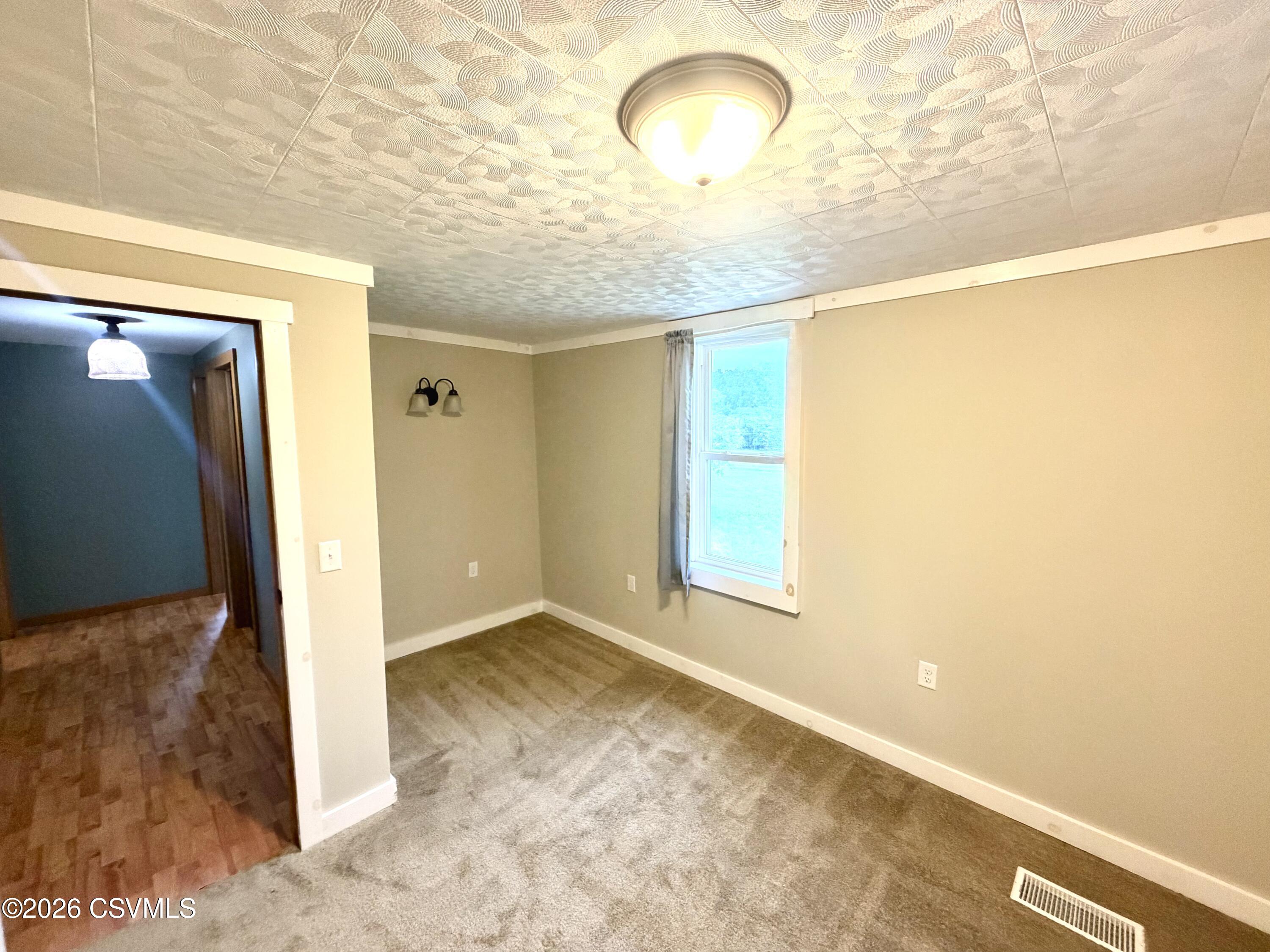 954 Three Rivers Road Beaver Springs, PA 17812 - Photo 20 of 25
