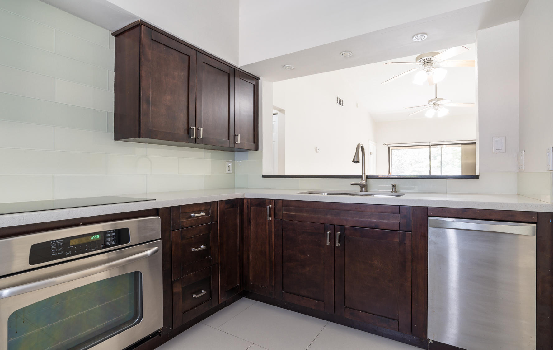 3129 Millwood Terrace, Unit 2340 Boca Raton, FL 33431 - Photo 4 of 23 04-DSC_3809-Juan_D_Guerrero