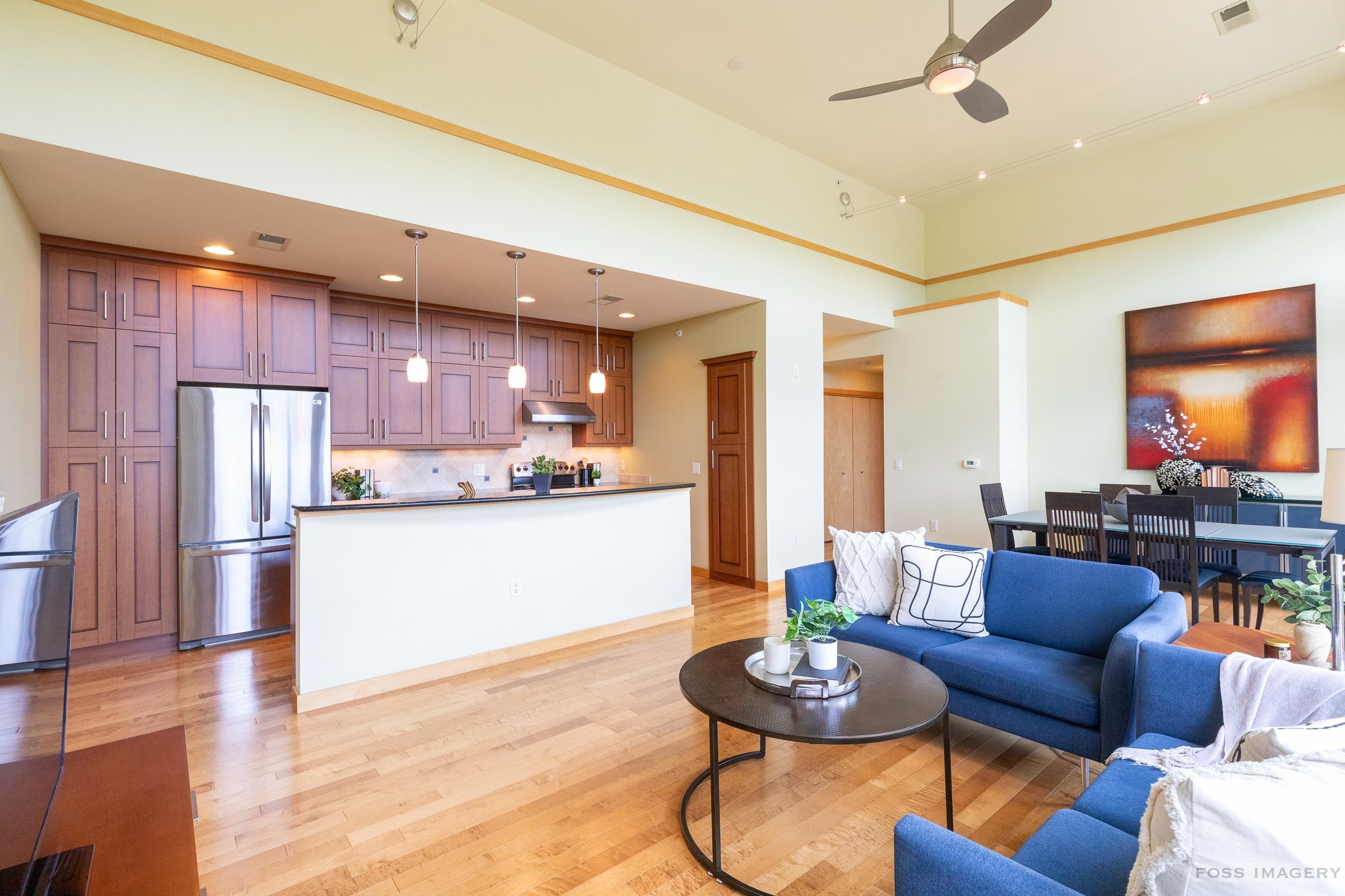 555 South Midvale Boulevard, Unit 411 Madison, WI 53711 - Photo 3 of 45