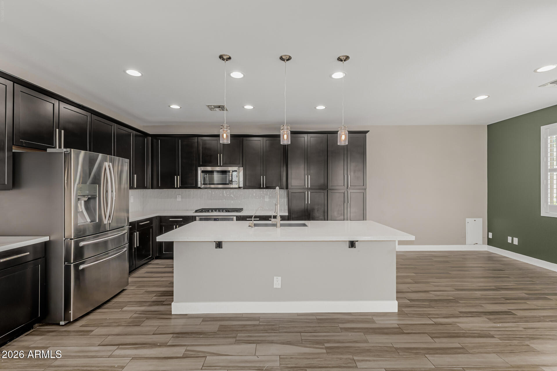 79 North Abalone Drive Gilbert, AZ 85233 - Photo 13 of 32 16 Abalone