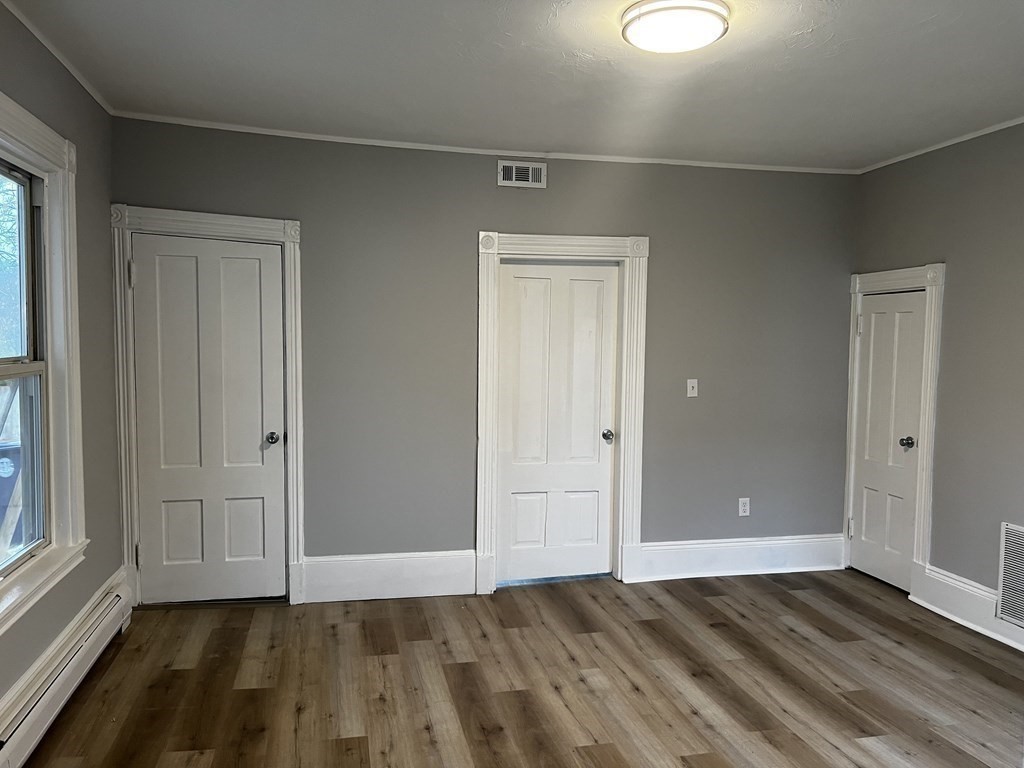 287 Wareham Road Marion, MA 02738 - Photo 11 of 27 Gallery Image 11