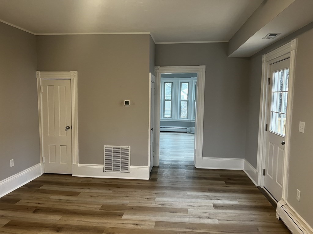 287 Wareham Road Marion, MA 02738 - Photo 12 of 27 Gallery Image 12