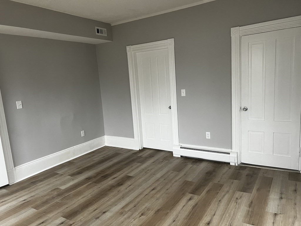 287 Wareham Road Marion, MA 02738 - Photo 13 of 27 Gallery Image 13
