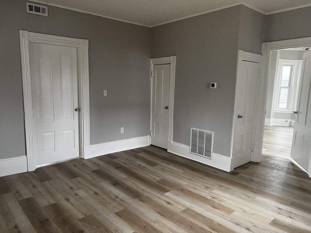 287 Wareham Road Marion, MA 02738 - Photo 15 of 27 Gallery Image 15