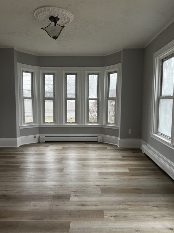 287 Wareham Road Marion, MA 02738 - Photo 18 of 27 Gallery Image 18