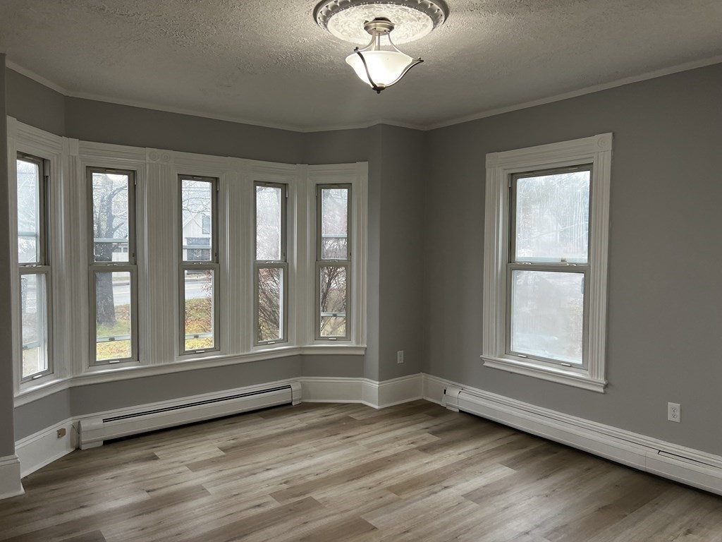 287 Wareham Road Marion, MA 02738 - Photo 19 of 27 Gallery Image 19