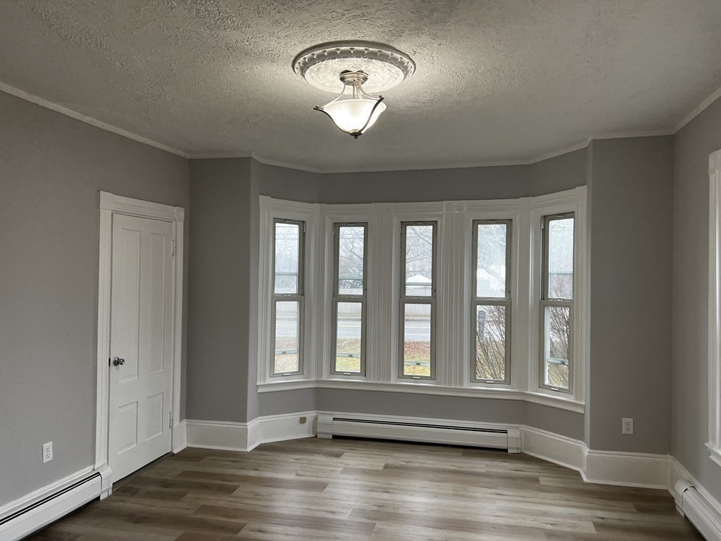 287 Wareham Road Marion, MA 02738 - Photo 20 of 27 Gallery Image 20