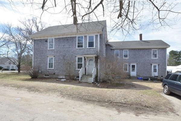 287 Wareham Road Marion, MA 02738 - Photo 2 of 27 Gallery Image 2