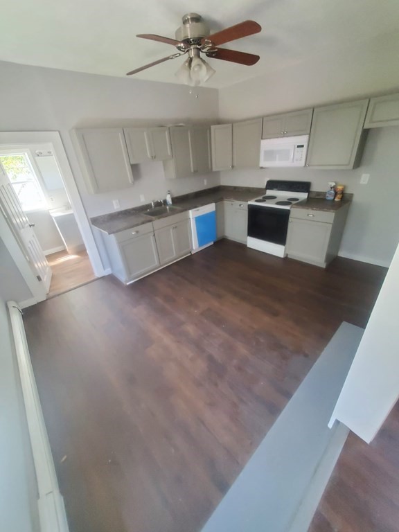 287 Wareham Road Marion, MA 02738 - Photo 23 of 27 Gallery Image 23