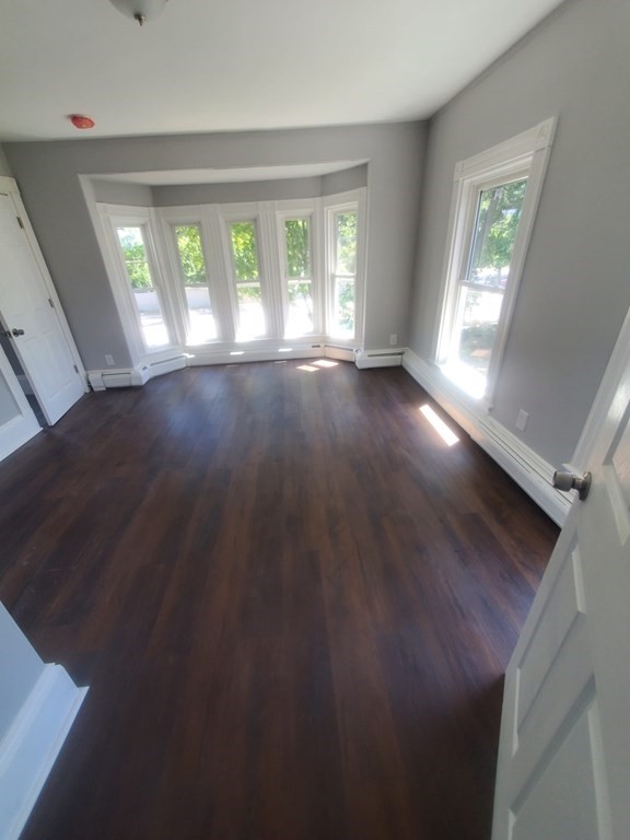 287 Wareham Road Marion, MA 02738 - Photo 24 of 27 Gallery Image 24