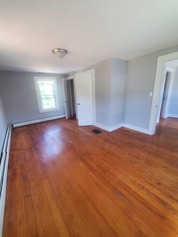287 Wareham Road Marion, MA 02738 - Photo 25 of 27 Gallery Image 25