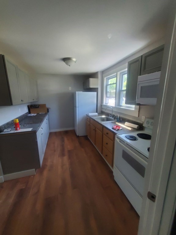 287 Wareham Road Marion, MA 02738 - Photo 26 of 27 Gallery Image 26