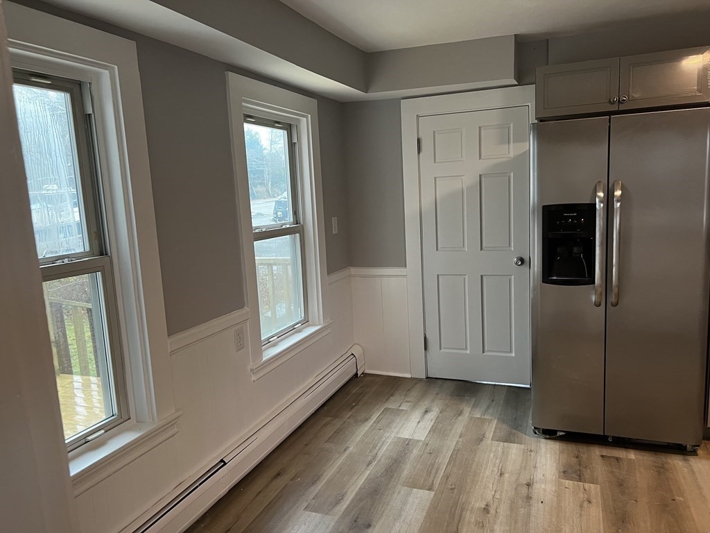 287 Wareham Road Marion, MA 02738 - Photo 7 of 27 Gallery Image 7