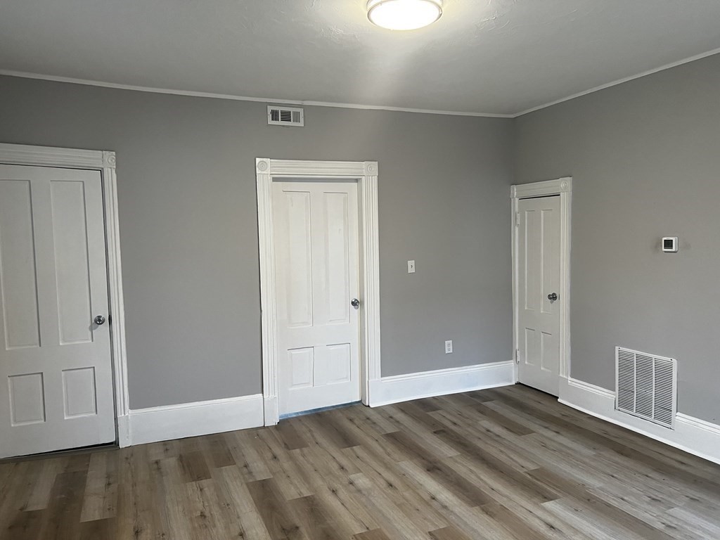 287 Wareham Road Marion, MA 02738 - Photo 9 of 27 Gallery Image 9