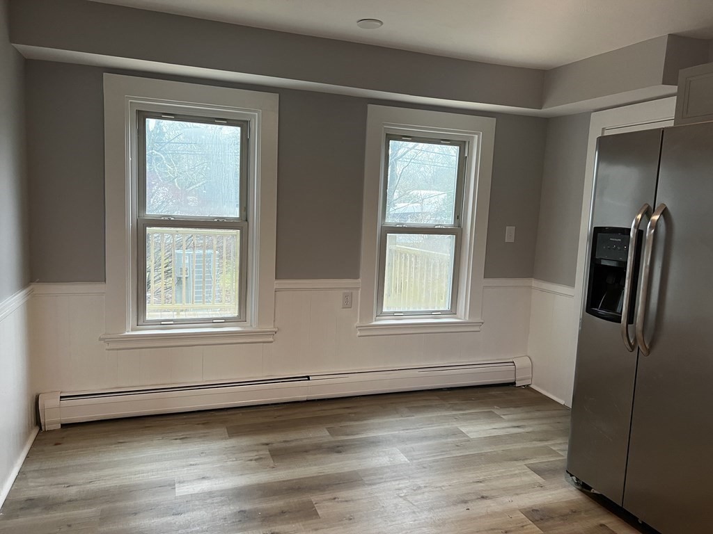 287 Wareham Road Marion, MA 02738 - Photo 10 of 27 Gallery Image 10