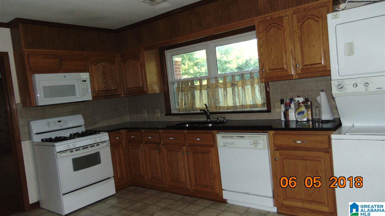 110 Pinedale Road Clanton, AL 35045 - Photo 23 of 31