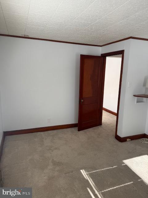 177 Rose Bowl Road Dover, DE 19904 - Photo 5 of 17