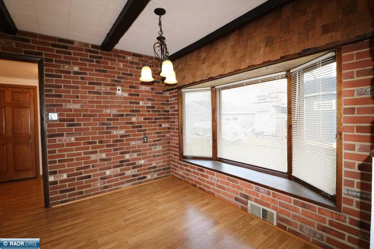 1509 11th Street South Virginia, MN 55792 - Photo 13 of 50