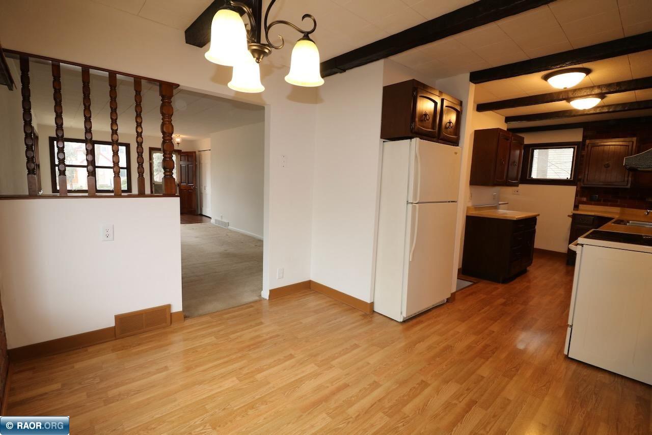 1509 11th Street South Virginia, MN 55792 - Photo 17 of 50