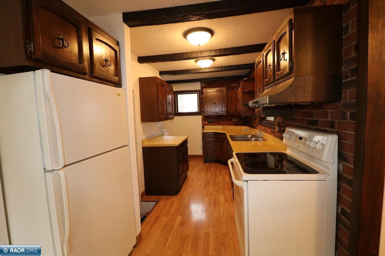 1509 11th Street South Virginia, MN 55792 - Photo 20 of 50