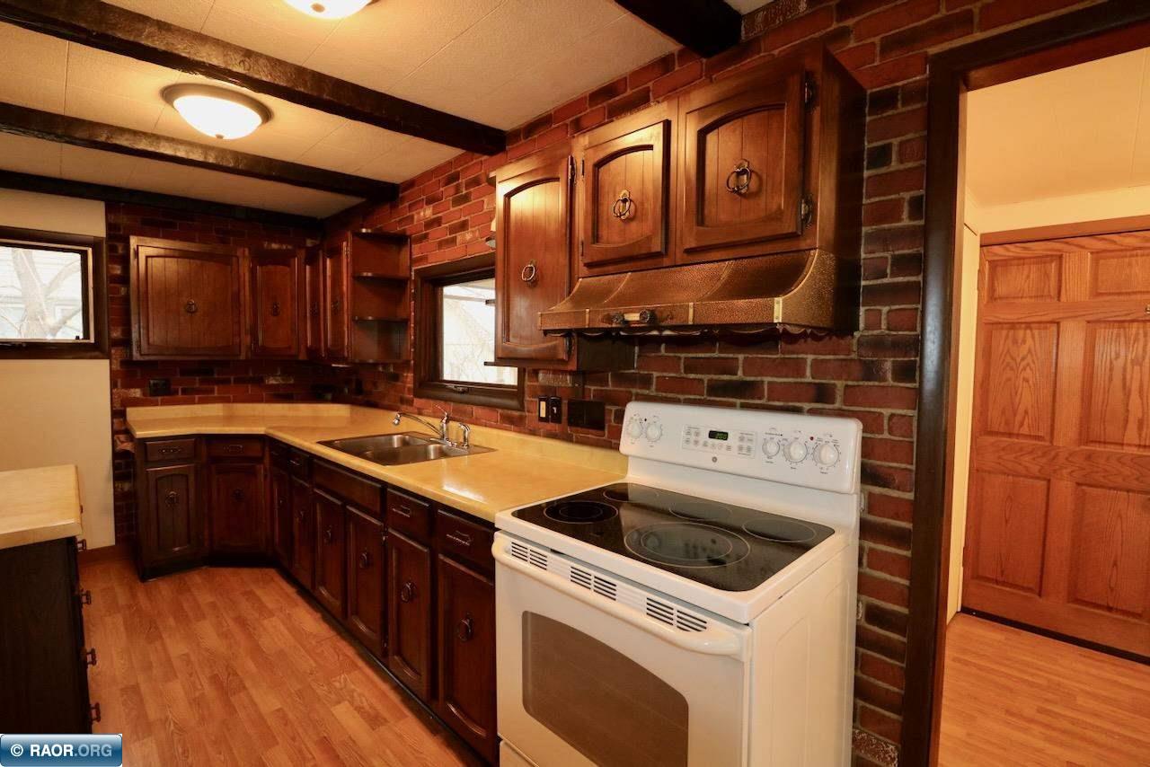1509 11th Street South Virginia, MN 55792 - Photo 22 of 50