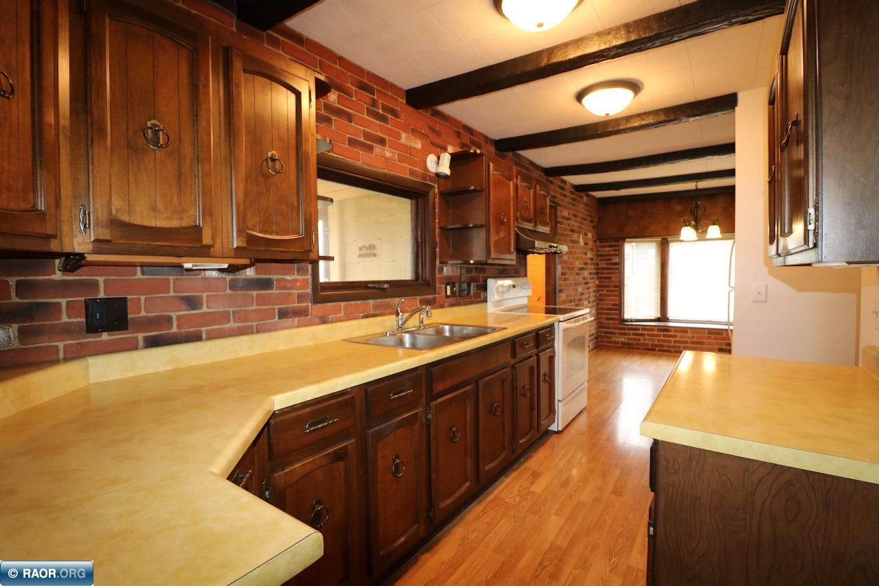1509 11th Street South Virginia, MN 55792 - Photo 23 of 50