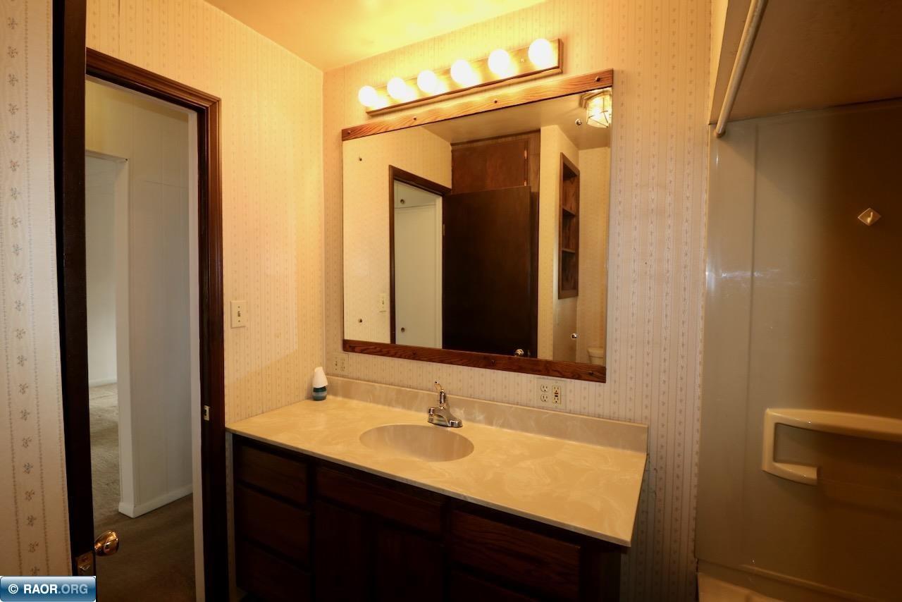 1509 11th Street South Virginia, MN 55792 - Photo 30 of 50