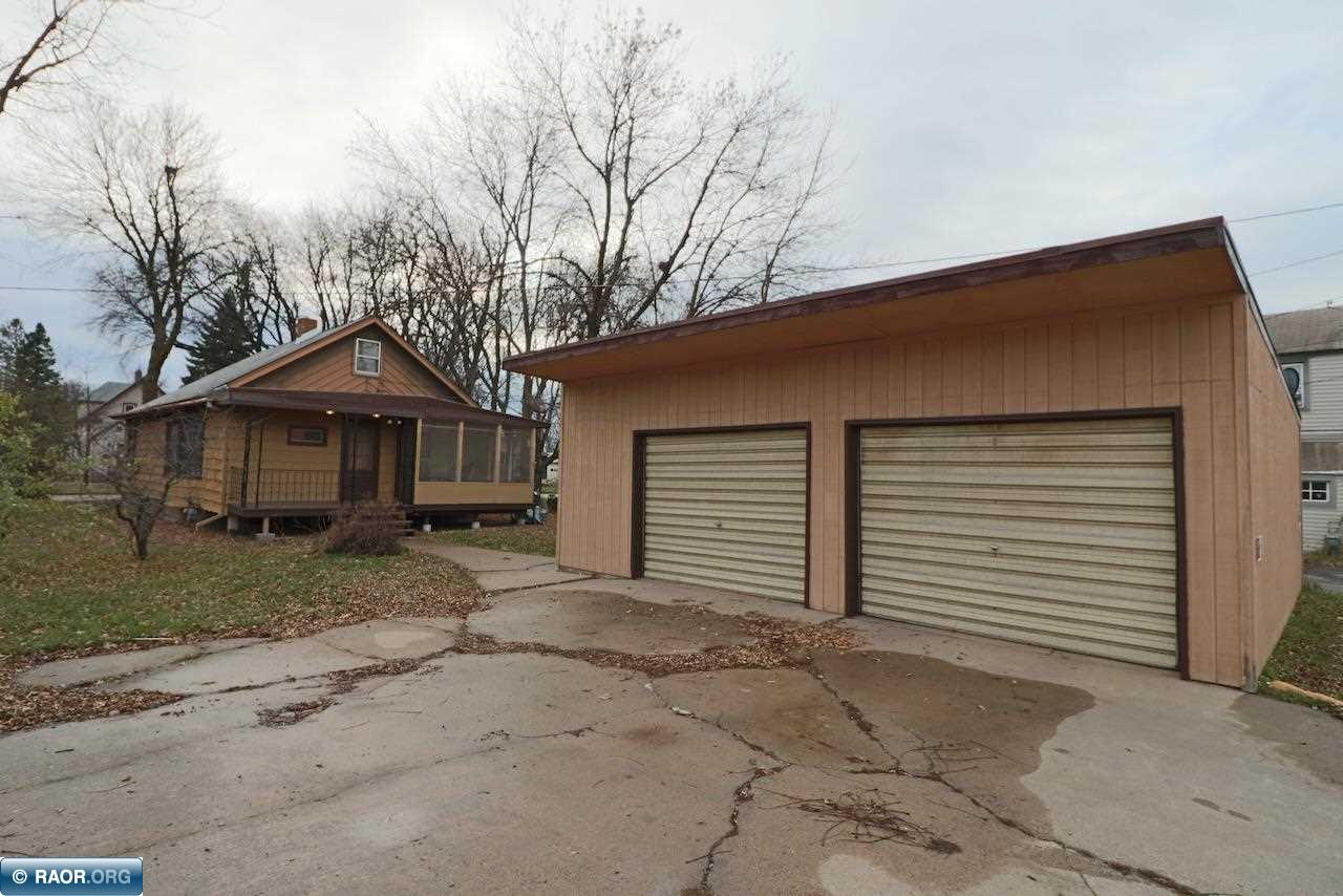 1509 11th Street South Virginia, MN 55792 - Photo 46 of 50