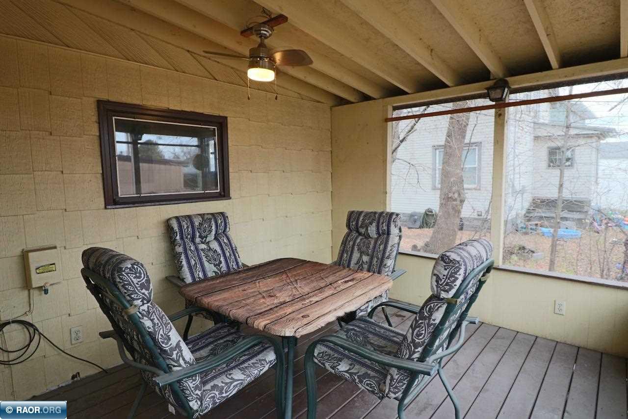 1509 11th Street South Virginia, MN 55792 - Photo 49 of 50