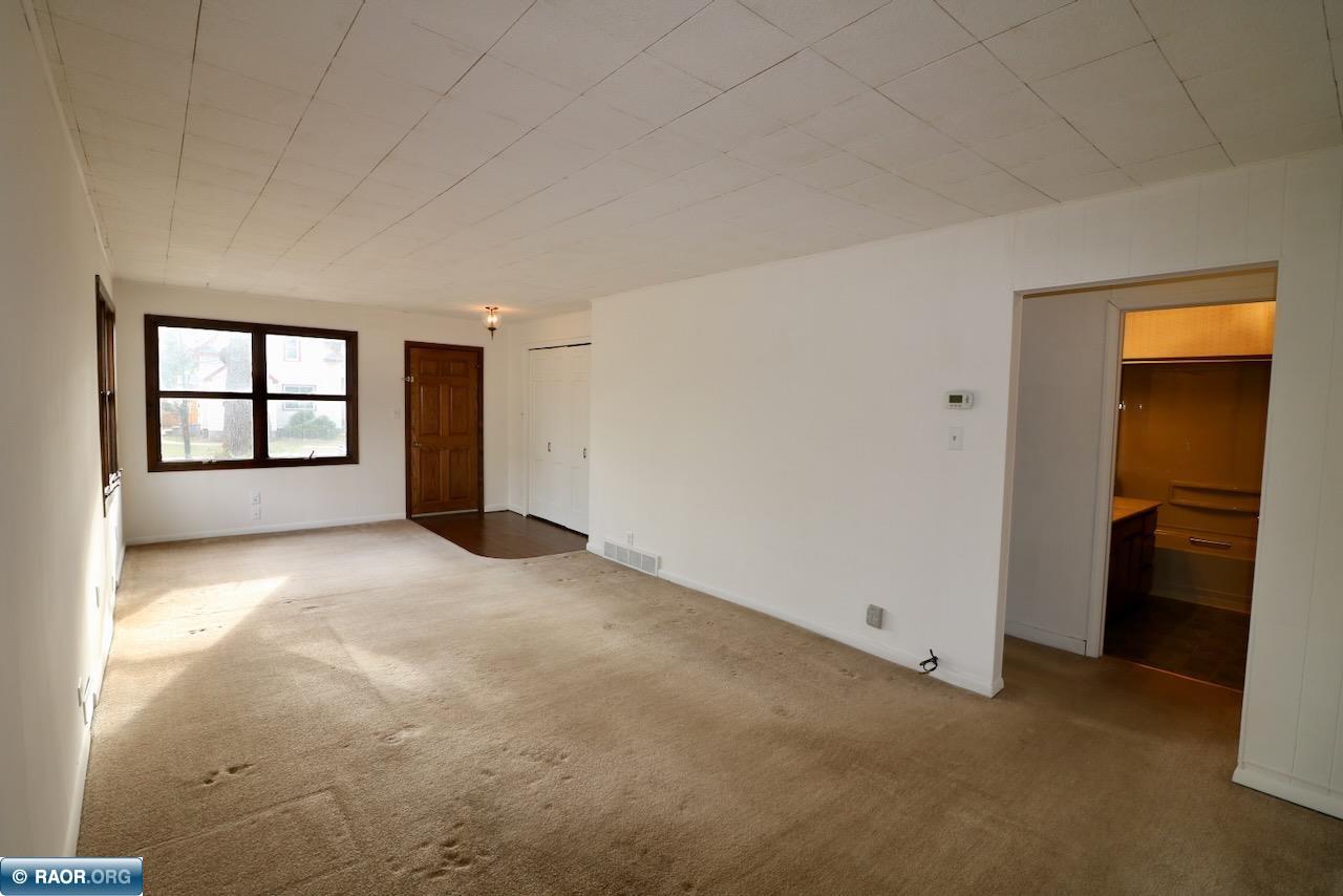1509 11th Street South Virginia, MN 55792 - Photo 6 of 50