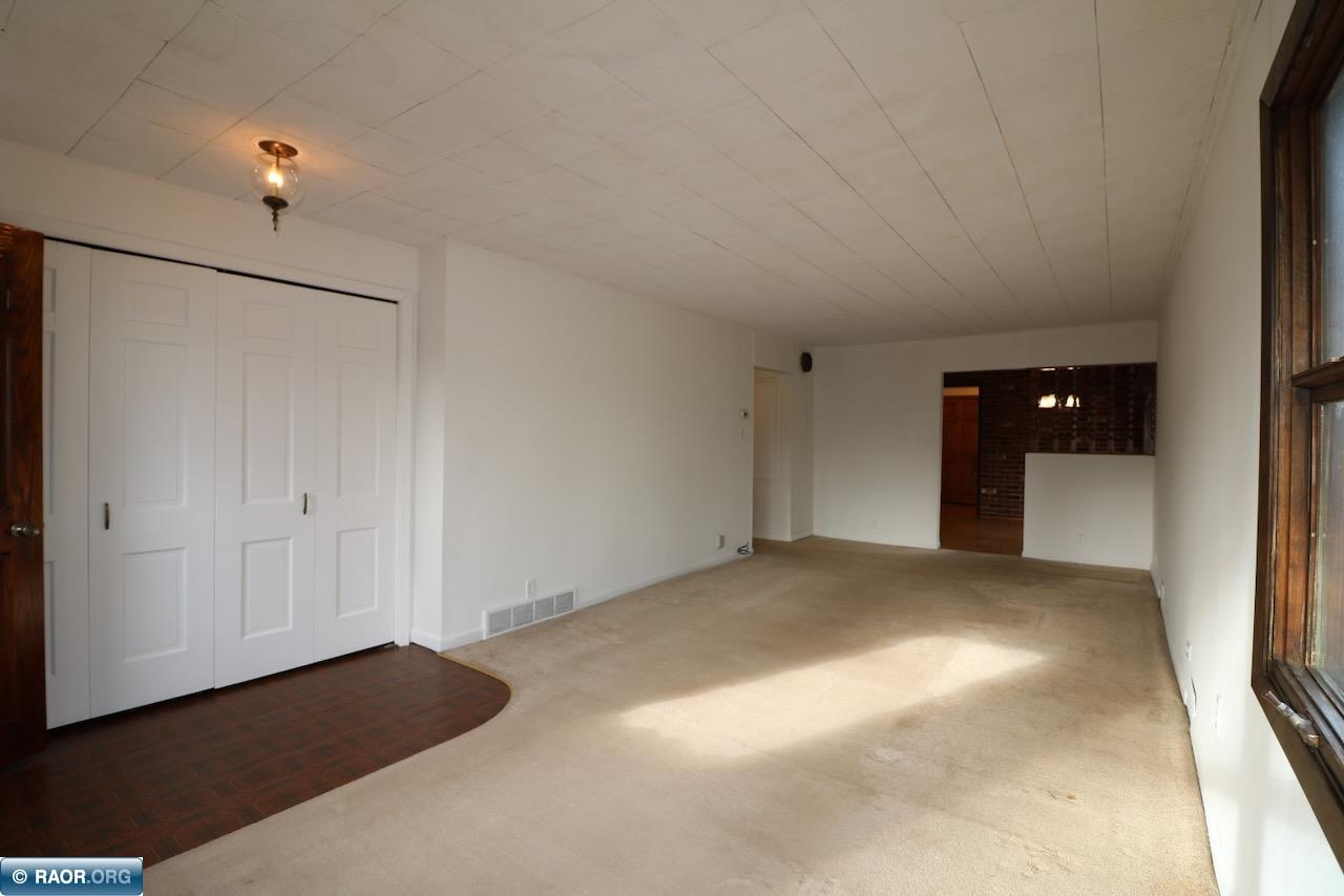 1509 11th Street South Virginia, MN 55792 - Photo 10 of 50